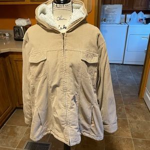 🌞MAKE OFFER🌞 🎈Sonoma Woman’s Coat🎈